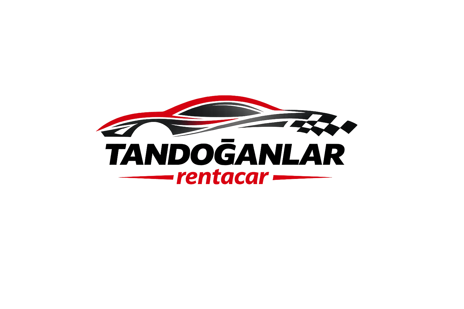 logo_not_found